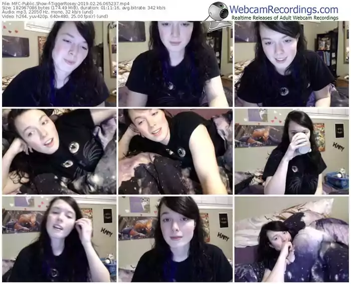 myfreecams-tiggerrosey-webcam-show-02_26_2019-06_52_37