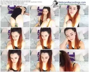 myfreecams-ulla996-webcam-show-02_26_2019-10_13_26