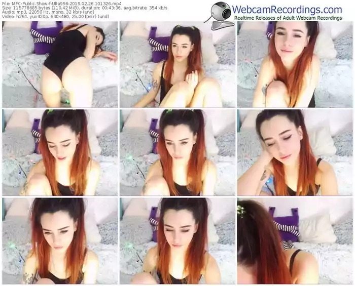 myfreecams-ulla996-webcam-show-02_26_2019-10_13_26