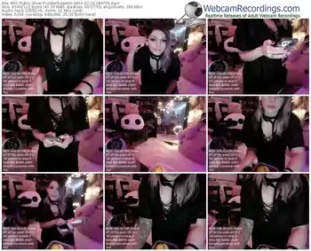 myfreecams-undersiegexo-webcam-show-02_26_2019-08_47_05