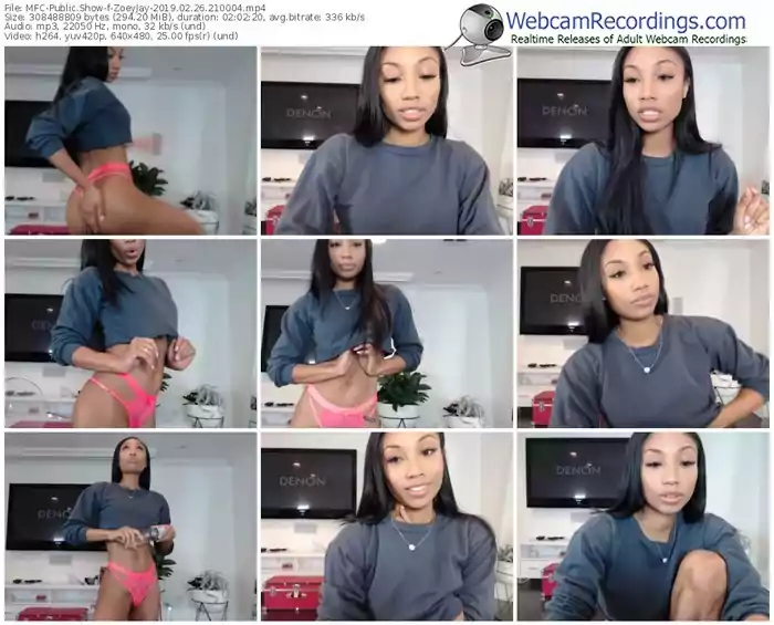 myfreecams-zoeyjay-webcam-show-02_26_2019-21_00_04