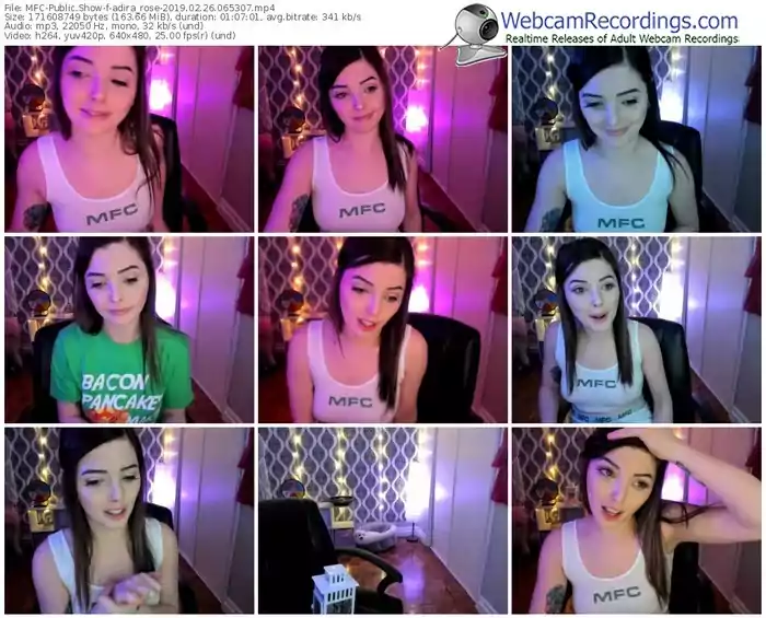 myfreecams-adira_rose-webcam-show-02_26_2019-06_53_07
