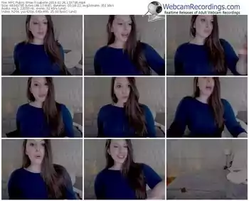 myfreecams-isabelle-webcam-show-02_26_2019-13_37_06