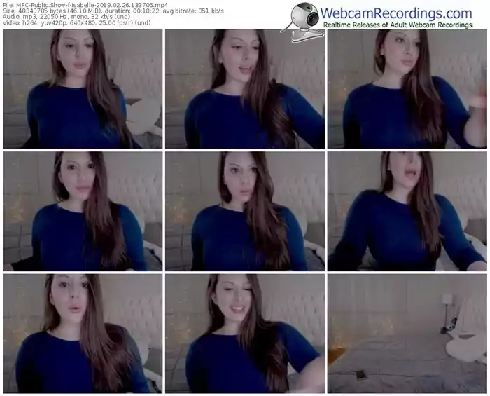 myfreecams-isabelle-webcam-show-02_26_2019-13_37_06