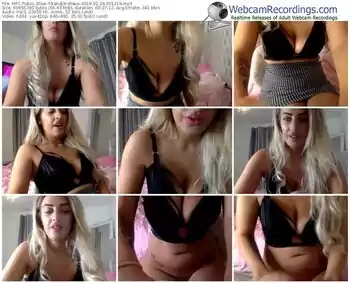 myfreecams-kandykishaxo-webcam-show-02_26_2019-00_13_18