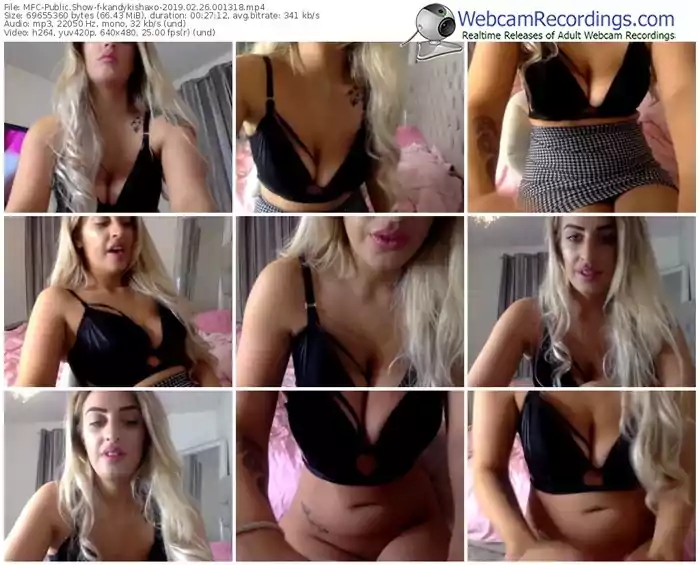 myfreecams-kandykishaxo-webcam-show-02_26_2019-00_13_18