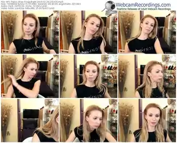 myfreecams-legsdlight-webcam-show-02_26_2019-15_54_30