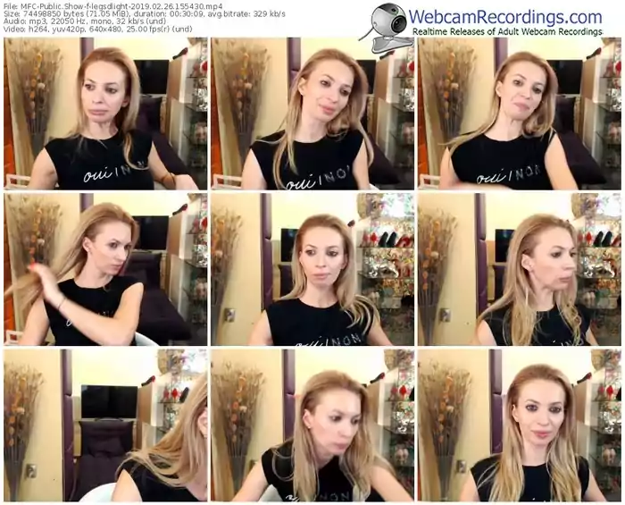 myfreecams-legsdlight-webcam-show-02_26_2019-15_54_30