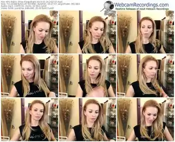 myfreecams-legsdlight-webcam-show-02_26_2019-16_27_37