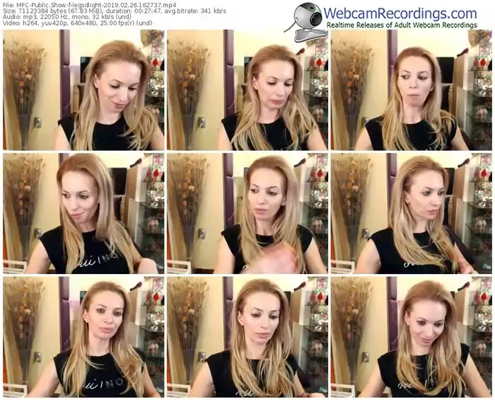 myfreecams-legsdlight-webcam-show-02_26_2019-16_27_37