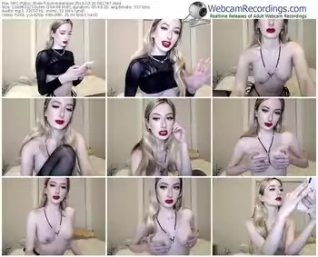 myfreecams-summereloise-webcam-show-02_26_2019-04_17_47