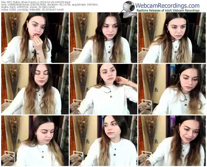 myfreecams-sunn_o-webcam-show-02_26_2019-10_51_05