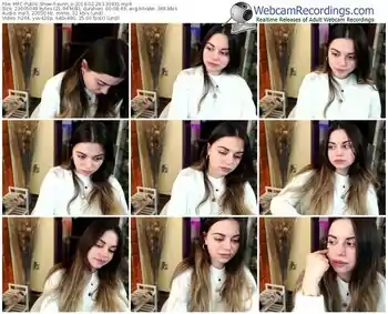 myfreecams-sunn_o-webcam-show-02_26_2019-13_09_31