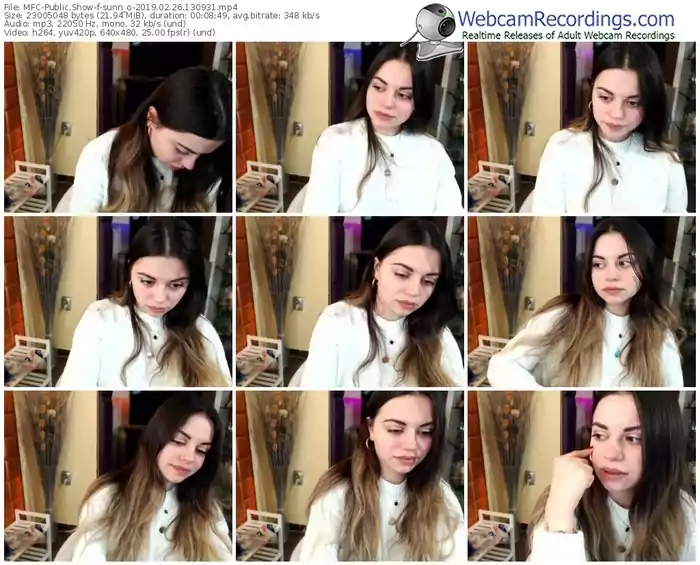 myfreecams-sunn_o-webcam-show-02_26_2019-13_09_31