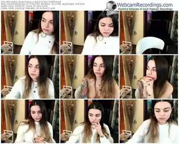 myfreecams-sunn_o-webcam-show-02_26_2019-13_34_35