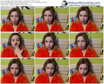 myfreecams-a_exclusive_1-webcam-show-02_27_2019-23_01_51