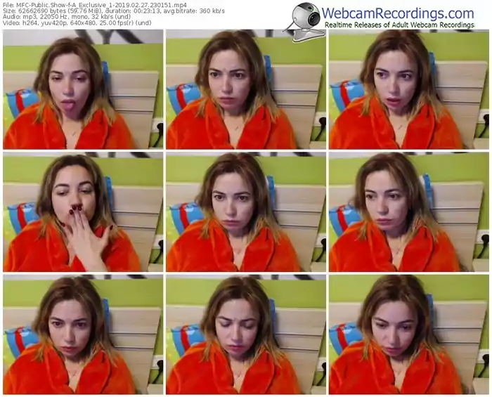 myfreecams-a_exclusive_1-webcam-show-02_27_2019-23_01_51