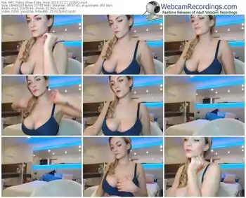 myfreecams-aby_frost-webcam-show-02_27_2019-22_30_42