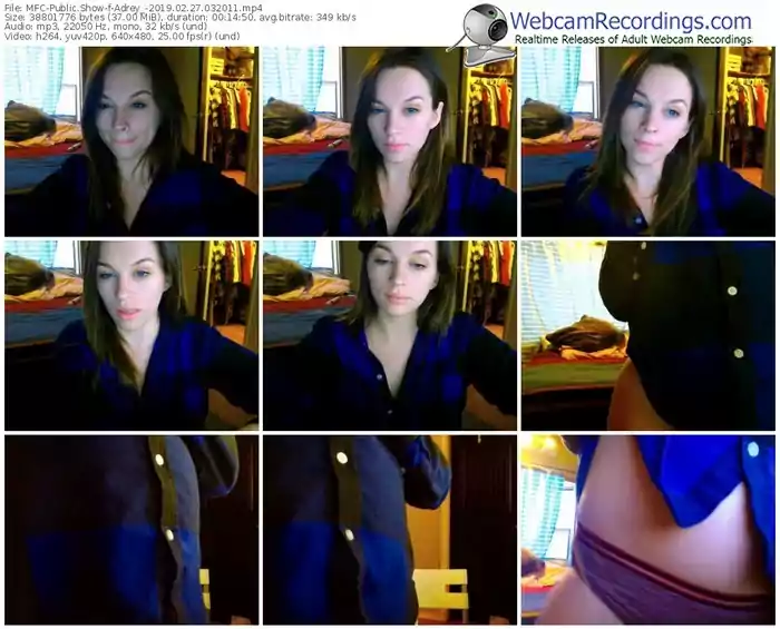 myfreecams-adrey_-webcam-show-02_27_2019-03_20_11