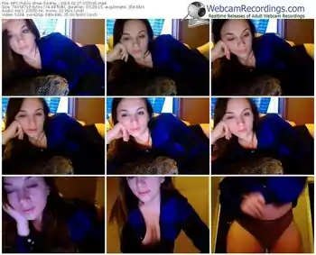 myfreecams-adrey_-webcam-show-02_27_2019-03_35_45