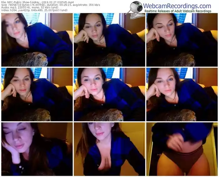 myfreecams-adrey_-webcam-show-02_27_2019-03_35_45