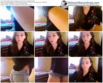 myfreecams-adrey_-webcam-show-02_27_2019-22_32_43