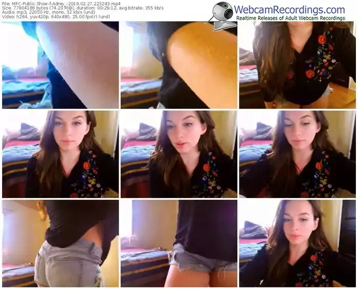 myfreecams-adrey_-webcam-show-02_27_2019-22_32_43