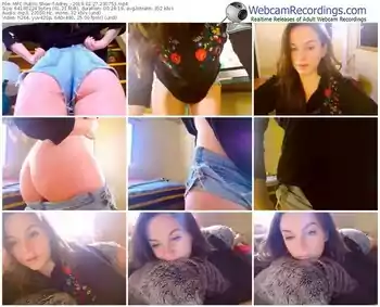 myfreecams-adrey_-webcam-show-02_27_2019-23_07_53