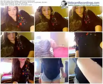 myfreecams-adrey_-webcam-show-02_27_2019-23_33_32