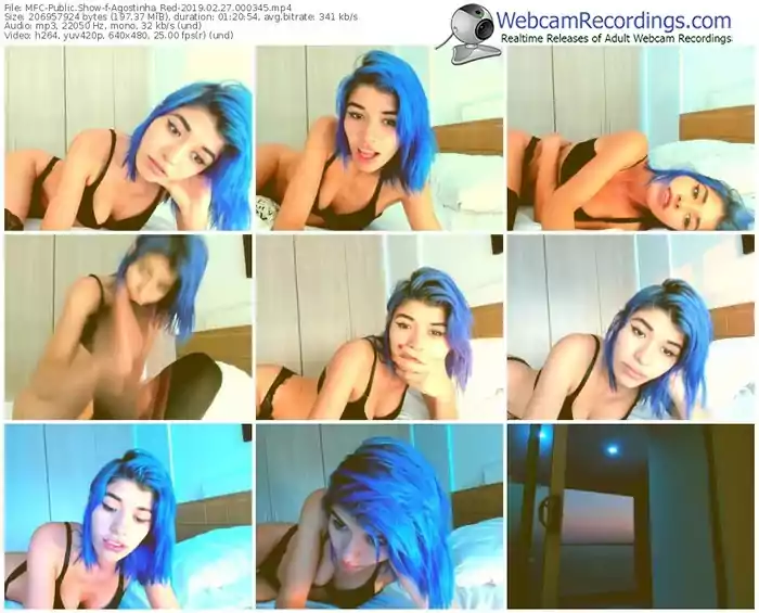 myfreecams-agostinha_red-webcam-show-02_27_2019-00_03_45