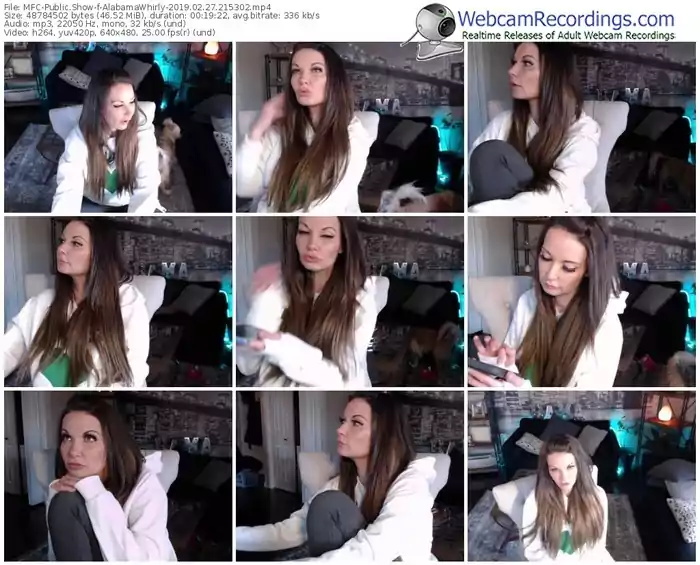 myfreecams-alabamawhirly-webcam-show-02_27_2019-21_53_02
