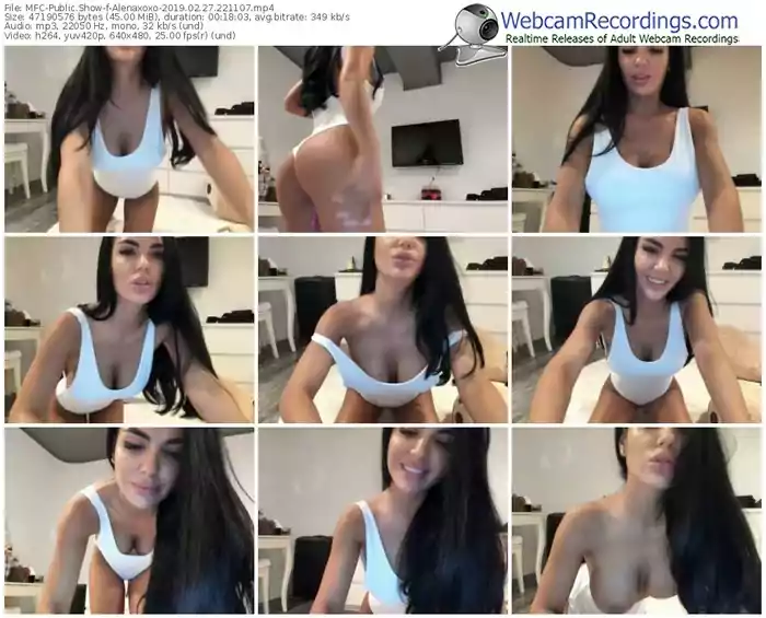 myfreecams-alenaxoxo-webcam-show-02_27_2019-22_11_07