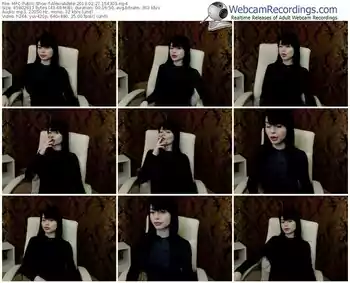 myfreecams-alexisadele-webcam-show-02_27_2019-15_43_03