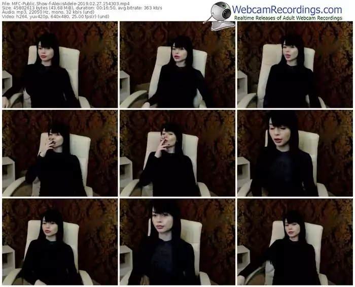 myfreecams-alexisadele-webcam-show-02_27_2019-15_43_03