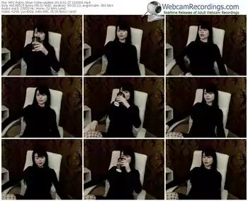 myfreecams-alexisadele-webcam-show-02_27_2019-16_00_06