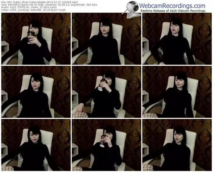 myfreecams-alexisadele-webcam-show-02_27_2019-16_00_06