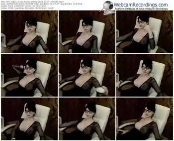 myfreecams-alexisadele-webcam-show-02_27_2019-16_49_47