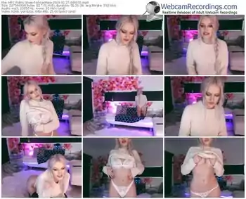 myfreecams-alicexmaia-webcam-show-02_27_2019-04_40_32