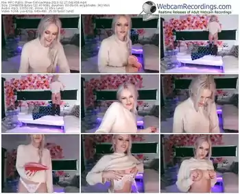 myfreecams-alicexmaia-webcam-show-02_27_2019-06_14_58