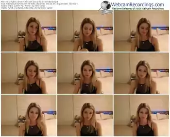 myfreecams-aliciaw-webcam-show-02_27_2019-00_18_18