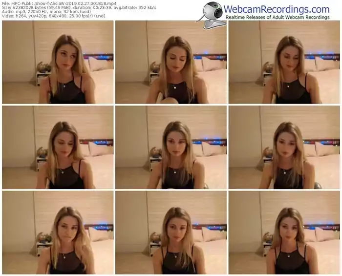 myfreecams-aliciaw-webcam-show-02_27_2019-00_18_18