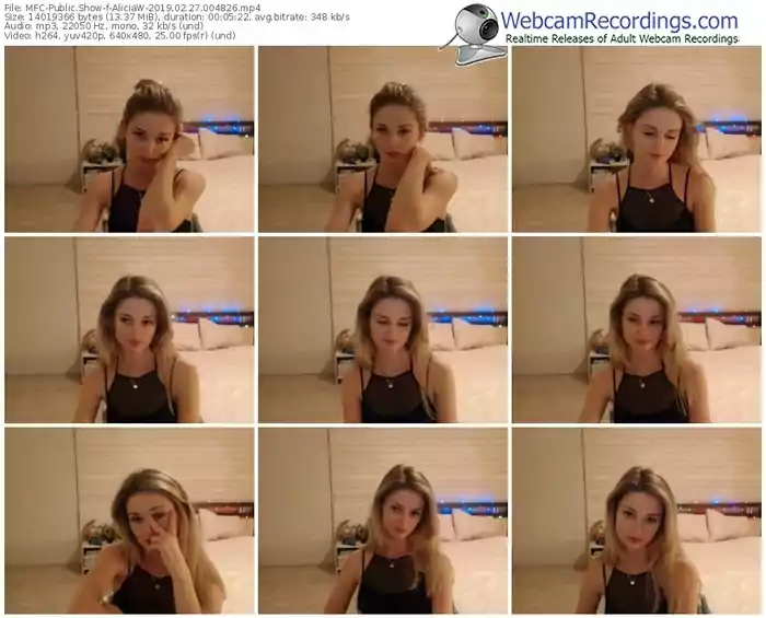 myfreecams-aliciaw-webcam-show-02_27_2019-00_48_26