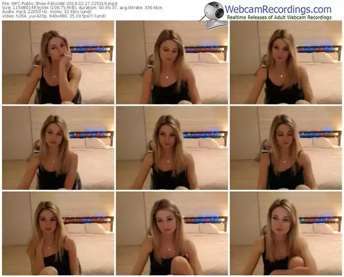 myfreecams-aliciaw-webcam-show-02_27_2019-22_53_19