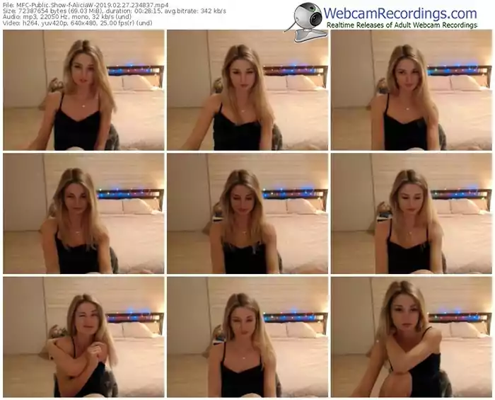 myfreecams-aliciaw-webcam-show-02_27_2019-23_48_37