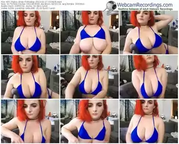 myfreecams-alliebay-webcam-show-02_27_2019-19_36_28