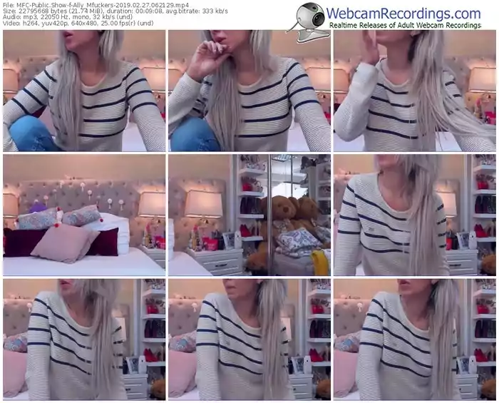 myfreecams-ally_mfuckers-webcam-show-02_27_2019-06_21_29
