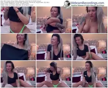 myfreecams-ally_mfuckers-webcam-show-02_27_2019-07_18_14