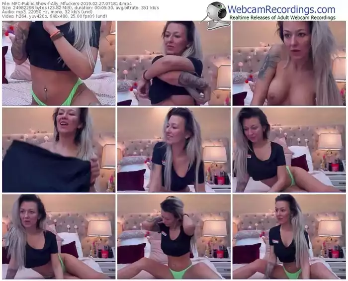 myfreecams-ally_mfuckers-webcam-show-02_27_2019-07_18_14