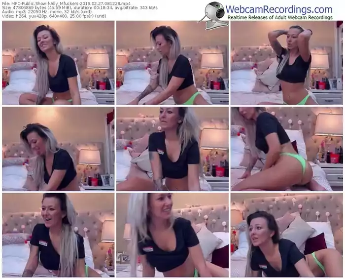 myfreecams-ally_mfuckers-webcam-show-02_27_2019-08_12_28