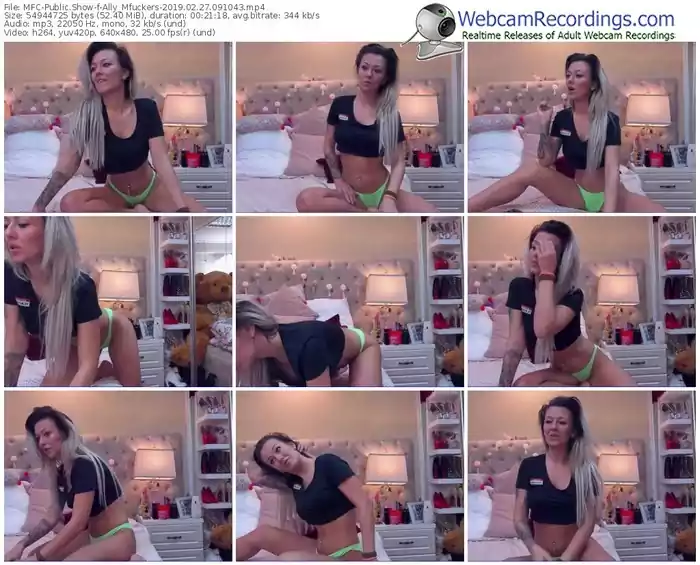 myfreecams-ally_mfuckers-webcam-show-02_27_2019-09_10_43